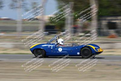 media/May-18-2024-VARA (Sat) [[7165abb527]]/All British Car Race/